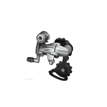 DERAILLEUR