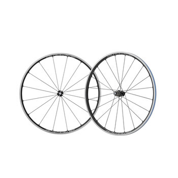 ROUES