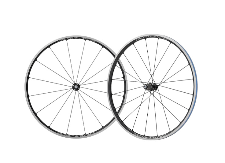 ROUES