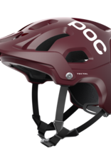 POC Tectal helmet