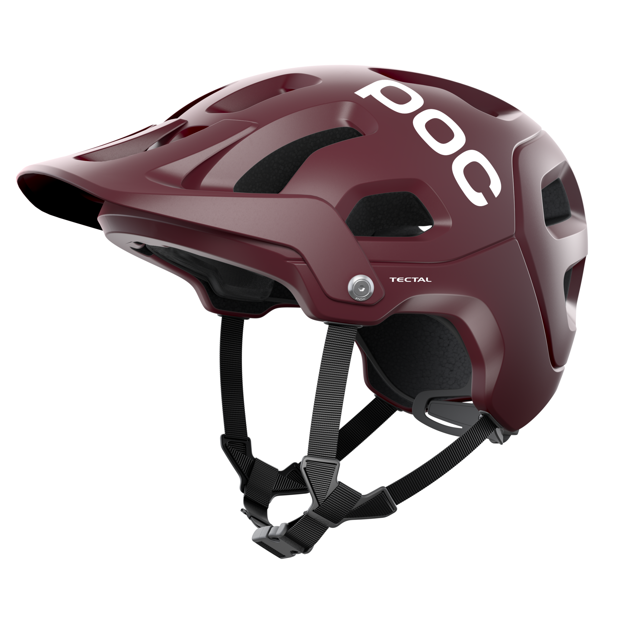 POC Tectal helmet