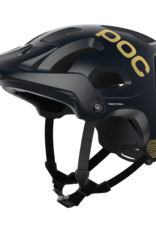 POC Tectal helmet