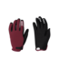 POC Resistance Enduro Adj gloves