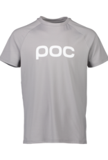 POC men's Reform T