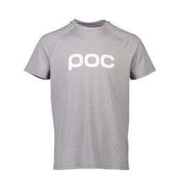 POC men's Reform T