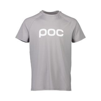 POC POC men's Reform T