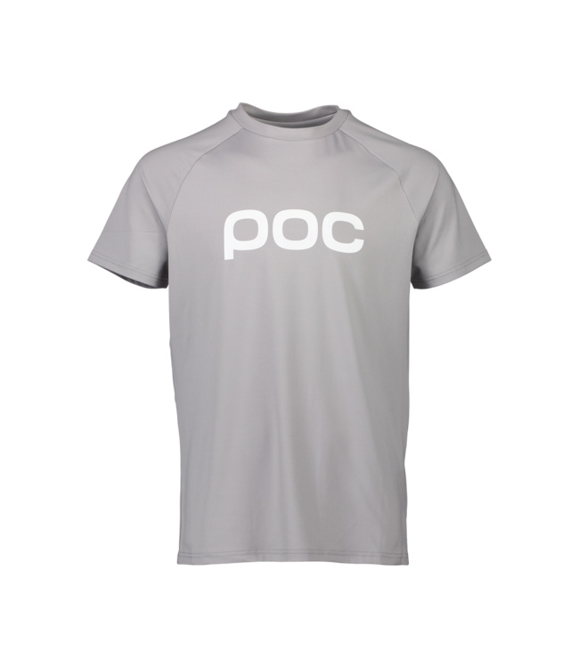 POC men's Reform T