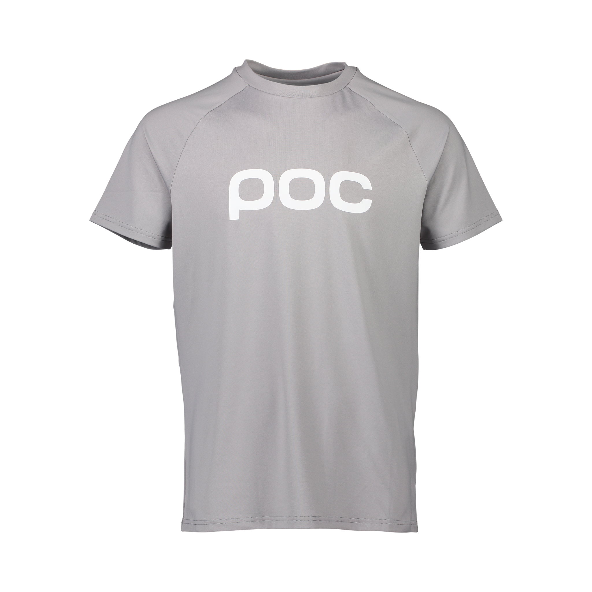 POC men's Reform T