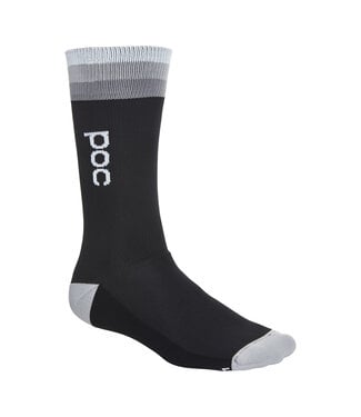 POC POC Essential mid socks