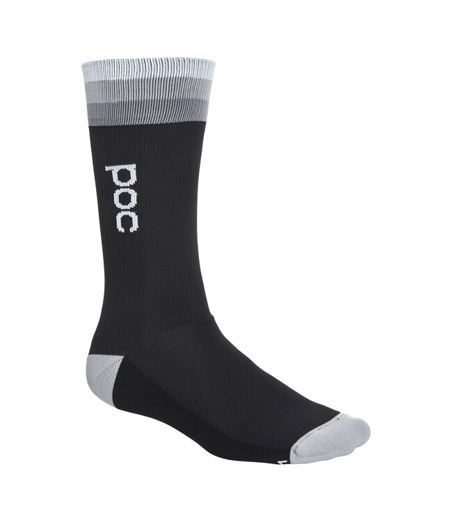 POC Essential mid socks