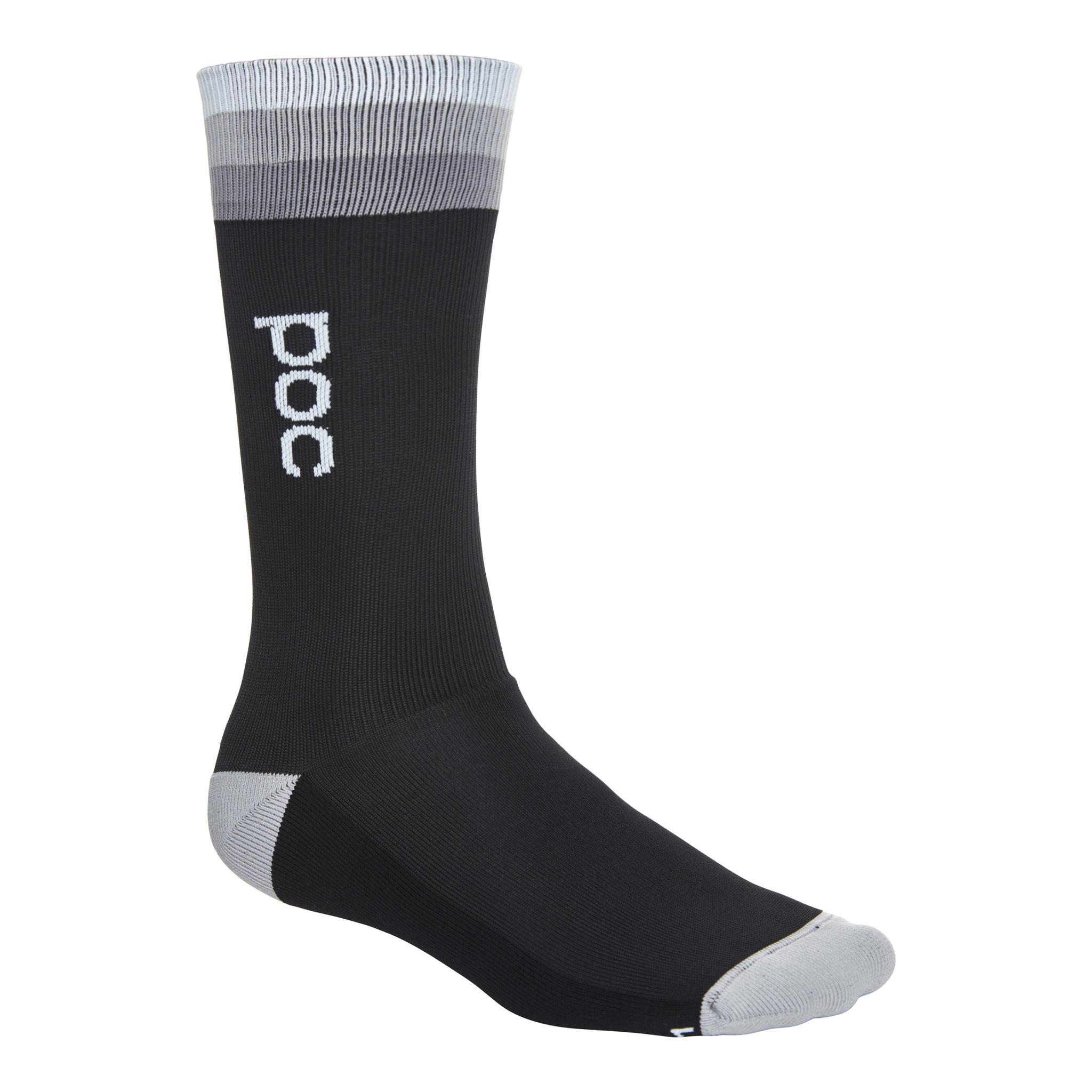 POC Essential mid socks