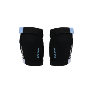 POC POC Pocito junior elbow/knee protection