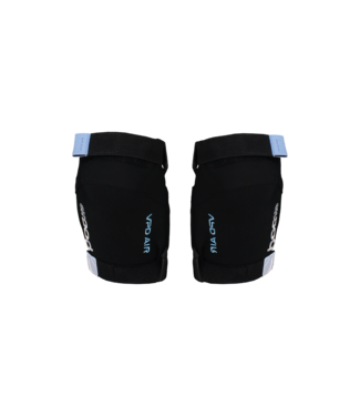 POC POC Pocito junior elbow/knee protection