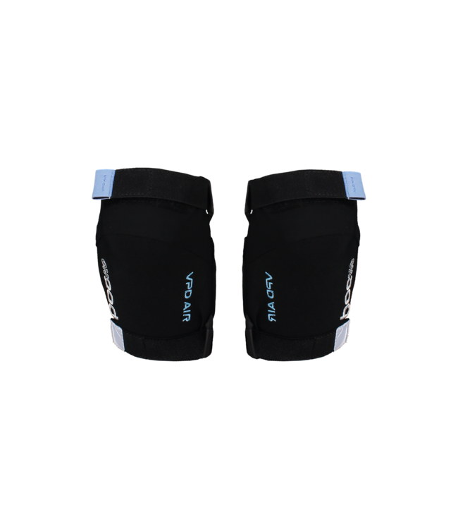 POC Pocito junior elbow/knee protection