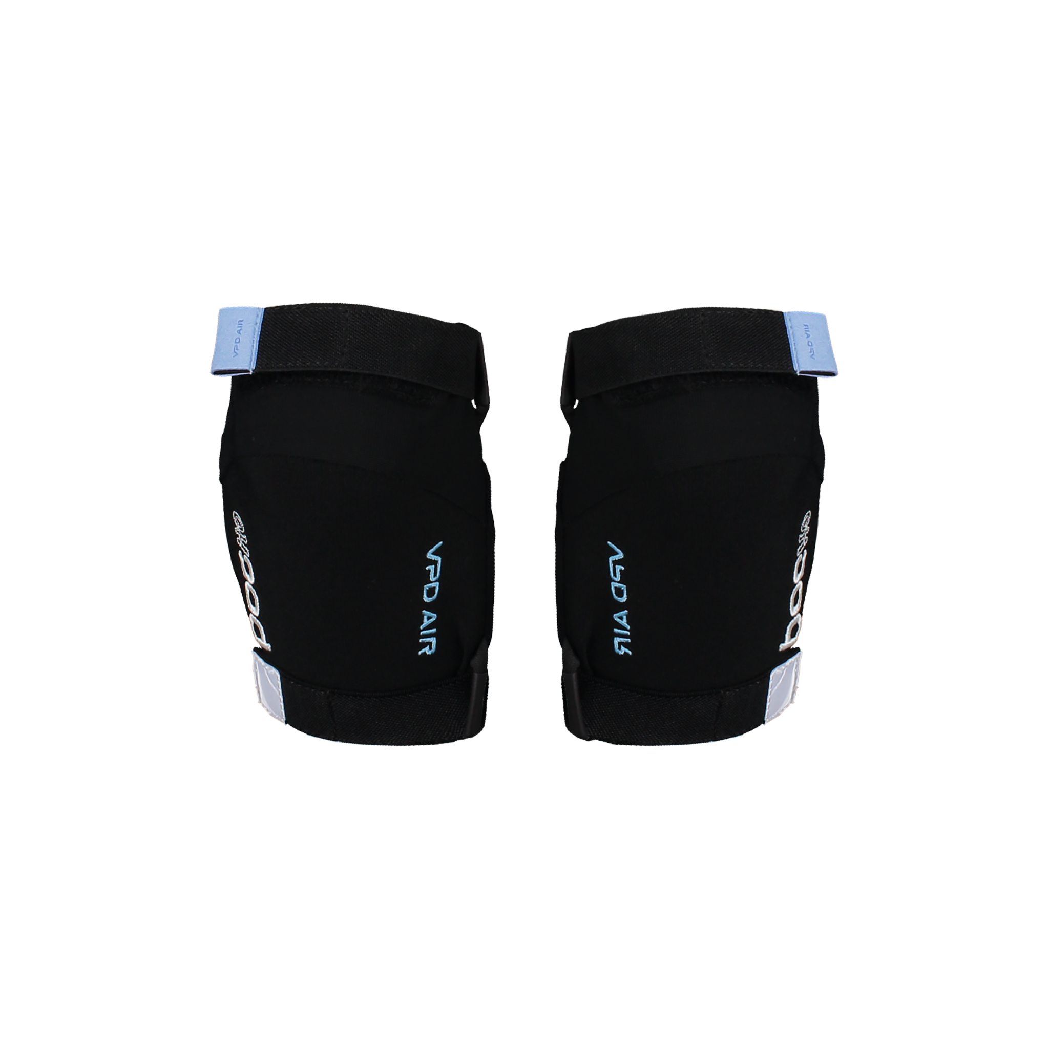 POC Pocito junior elbow/knee protection