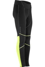 Garneau women's Solano pants with cycling pad