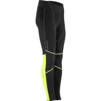 GARNEAU Garneau women's Solano pants with cycling pad