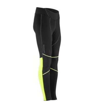 GARNEAU Pantalons Garneau Femme Solano chamois