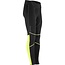 Garneau women's Solano pants with cycling pad