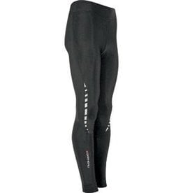 Pantalon Garneau femme Mat Ultra