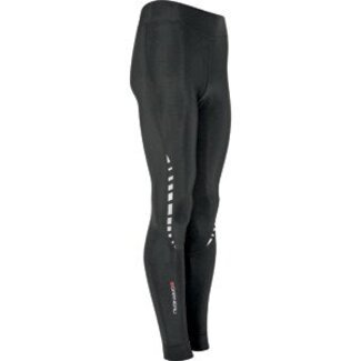 GARNEAU Pantalon Garneau femme Mat Ultra