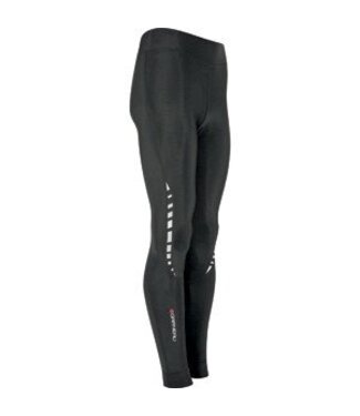 GARNEAU Garneau women's Mat Ultra pants
