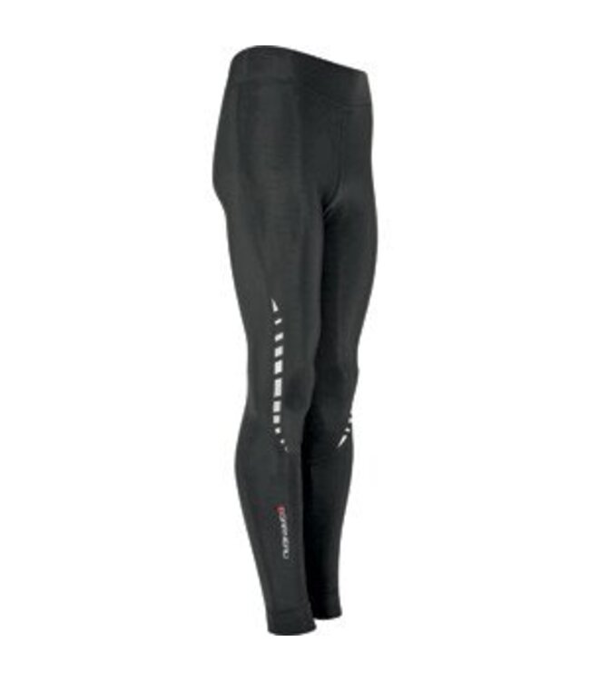 Garneau women's Mat Ultra pants