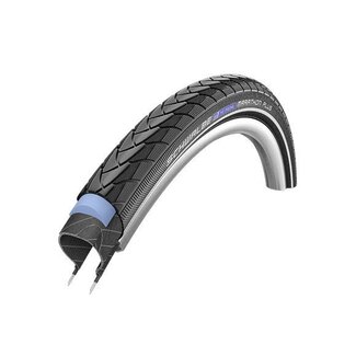 Tire - Schwalbe Marathon Plus Smartguard