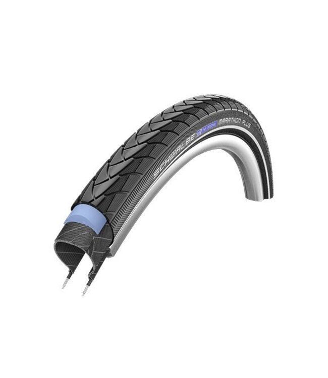 Pneu Schwalbe Marathon Plus Smartguard