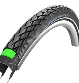 Pneu Schwalbe Marathon Greenguard