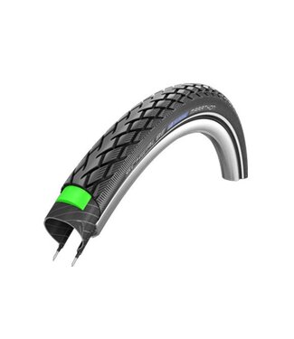 Pneu Schwalbe Marathon Greenguard