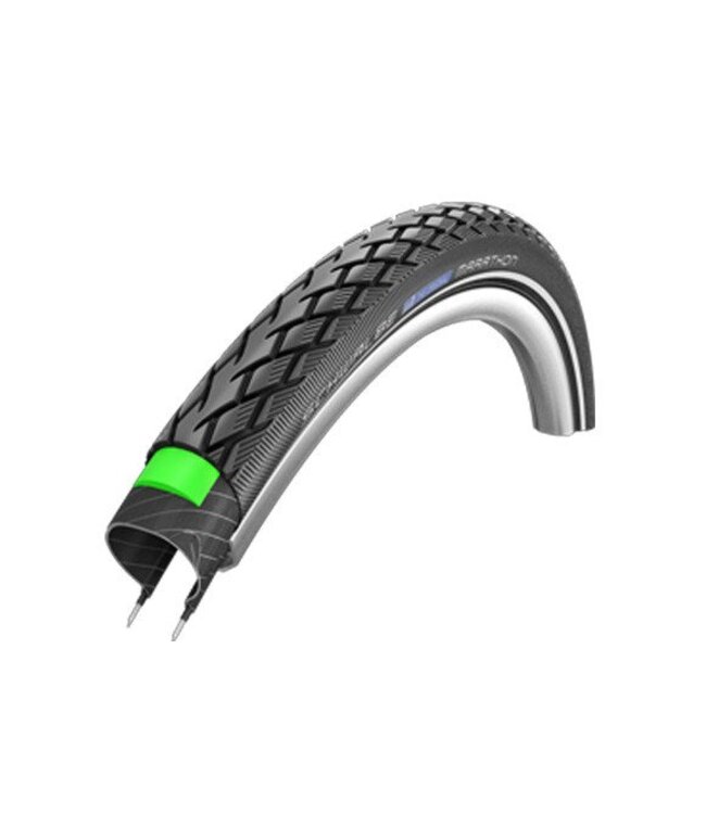 Pneu Schwalbe Marathon Greenguard