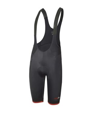 RH+ Rh+ men's Prime bib