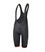 Rh+ men's Prime bib