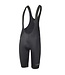 Rh+ men's Prime bib