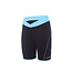 Rh+ women's Pista cycling shorts