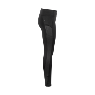 SUGOI Sugoi men's midzero zap pants