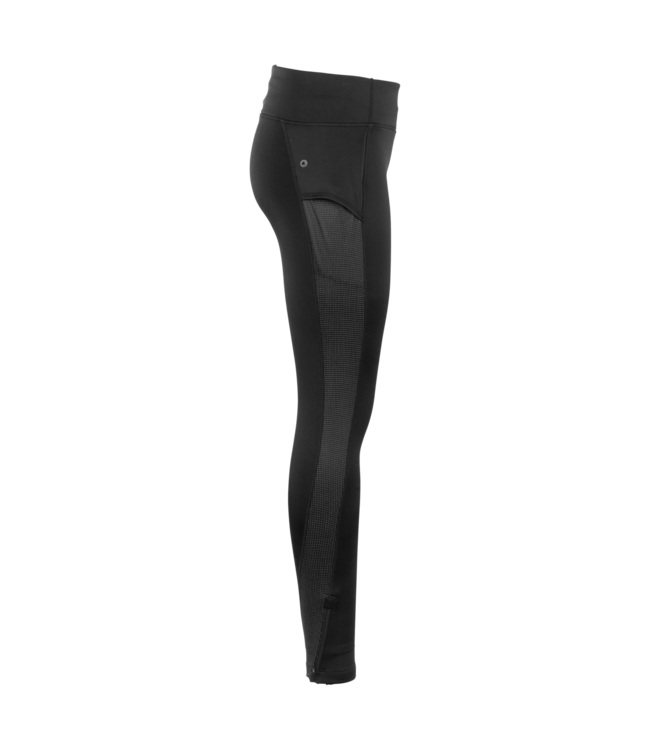 Sugoi men's midzero zap pants