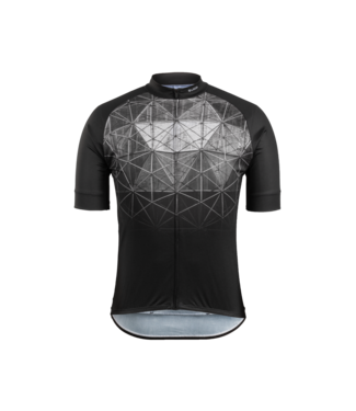 SUGOI Sugoi men's Evolution zap jersey