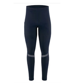 Garneau women's Optimum 2 pants