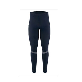 GARNEAU Pantalons Garneau femme Optimum 2 mat