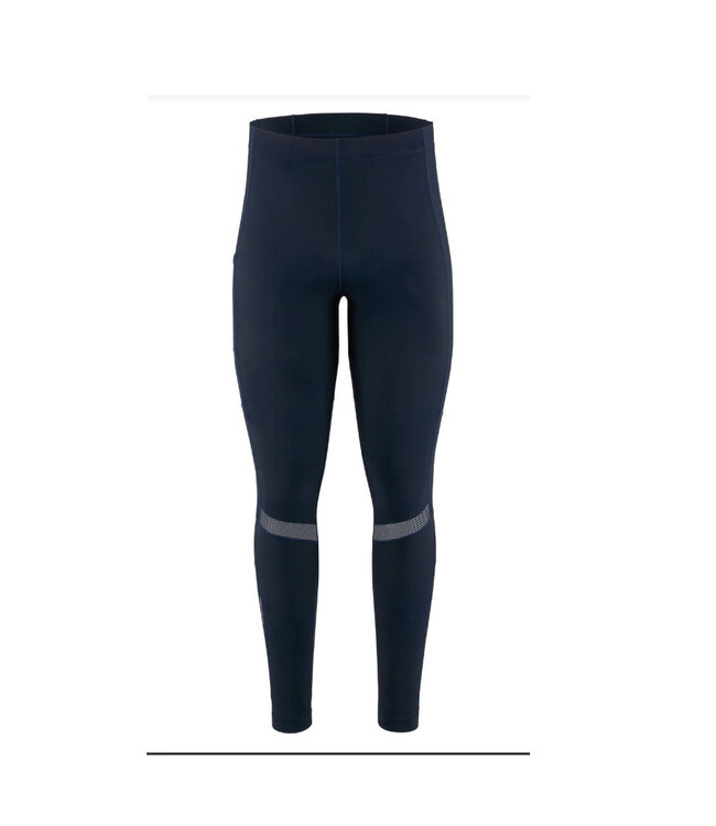 Garneau women's Optimum 2 pants