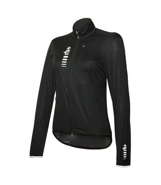 RH+ Manteau Rh+ Femme E-bike emergency