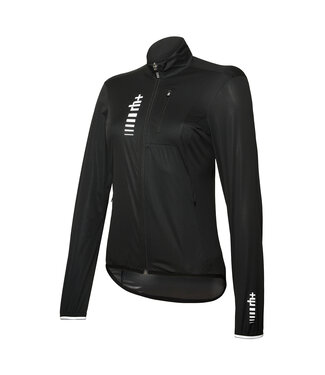 RH+ Rh+ women's E-bike emergency jacket