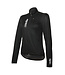 Manteau Rh+ Femme E-bike emergency