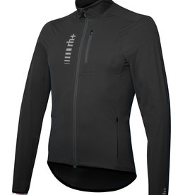 Manteau Rh+ Homme E-bike emergency