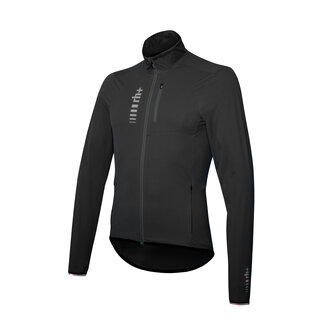 RH+ Rh+ men's E-bike emergency jacket