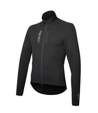 RH+ Rh+ men's E-bike emergency jacket