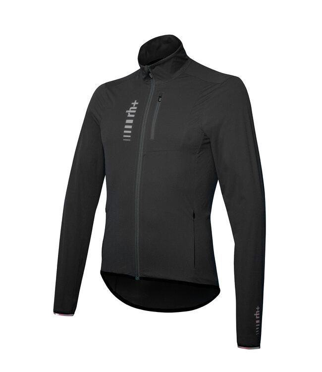 Rh+ men's E-bike emergency jacket