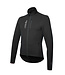 Rh+ men's E-bike emergency jacket